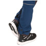 Pantalones para niños Kilpi Rizo-J DBL