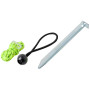 Toldo Brunner Sunny View 340 cm