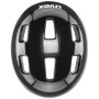 Casco de ciclismo Uvex Hlmt 4