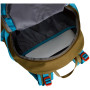 Mochila The North Face Basin 15