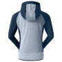 Sudadera de mujer Dare 2b Evolving Core Stretch