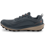 Zapatillas de carrera para hombre Topo Terraventure 5 Wide
