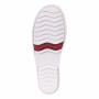 Botas de agua para mujer To Tie Tide 937