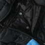 Chaqueta de invierno para mujer Dare 2b Womens Aero Fuse Padded Jacket