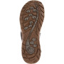 Sandalias de hombre Merrell Sandspur Rift Strap