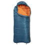 Saco de dormir para niños Vango Nitestar Alpha Junior Quad