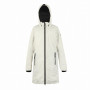 Talla: L / Color: blanco/negro