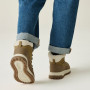 Botas de invierno para mujer Regatta Elbourne