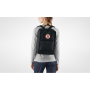 Mochila Fjällräven Kanken 15"