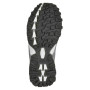 Botas de nieve para niños Dare 2b Skiway Jnr II