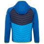 Chaqueta para niños Regatta Kielder Hybrid VIII