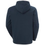 Sudadera de hombre Helly Hansen HH Logo Hoodie