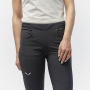 Pantalones de mujer Salewa Agner Dst W Tights