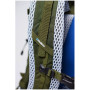 Mochila Husky Curly 40L