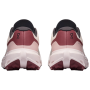 Zapatillas de carrera para mujer On Running Cloudvista 3