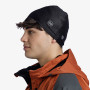 Gorro Buff Thermonet Beanie