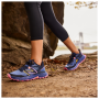 Zapatillas de carrera para mujer New Balance Fresh Foam Hierro v7 WTHIERM7