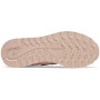 Calzado de mujer New Balance GW500PE1