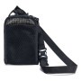 Funda de viaje Hannah Dynamic Pouch