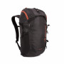 Mochila Blue Ice Squirrel Pack 22L negro black