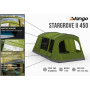 Tienda de campaña Vango Stargrove II 450