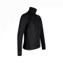 Camiseta térmica de hombre Montura Vertigo Octa High Neck Maglia