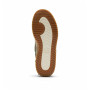 Botas de invierno para mujer Sorel Ona Ave™ Zip Mid Wp