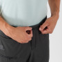 Pantalones de hombre Salomon Outspeed Pant M