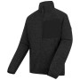 Sudadera de hombre Regatta Salzance