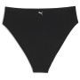 Bañador de mujer Puma High Waist Briefs