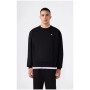 Sudadera de hombre Champion Crewneck Sweatshirt M Modern Heritage