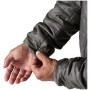 Chaqueta de hombre Patagonia M's Nano Puff Jkt