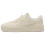 Calzado de mujer Puma Carina 3.0 SD