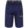 Pantalones cortos de hombre High Point Rolling Shorts