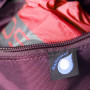 Mochila de mujer Osprey Kyte 46