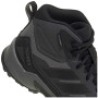 Calzado de hombre Adidas Terrex Eastrail 3 M