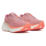 Zapatillas de carrera para mujer Saucony Guide 19