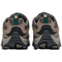 Calzado de hombre Merrell Moab 3 Wp
