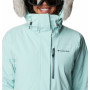 Chaqueta de invierno para mujer Columbia Ava Alpine™ Insulated Jacket