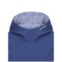 Sudadera de hombre High Point Rocky Hoody