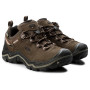 Calzado de hombre Keen Wanderer WP M