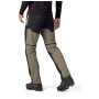 Pantalones de hombre Hannah Torg Z-Off