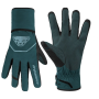 Talla de guantes: L / Color: azul/gris