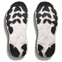 Zapatillas de carrera para mujer Hoka W Clifton 10 Wide