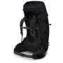 Mochila Osprey Aether 65