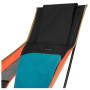 Silla Helinox Sunset Chair (re)