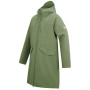 Chaqueta de mujer Regatta Levita