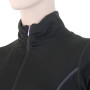 Camiseta funcional de mujer Sensor Merino Active