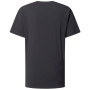 Camiseta de hombre Haglöfs Outsiders Tee