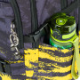 Mochila escolar Baagl Skate